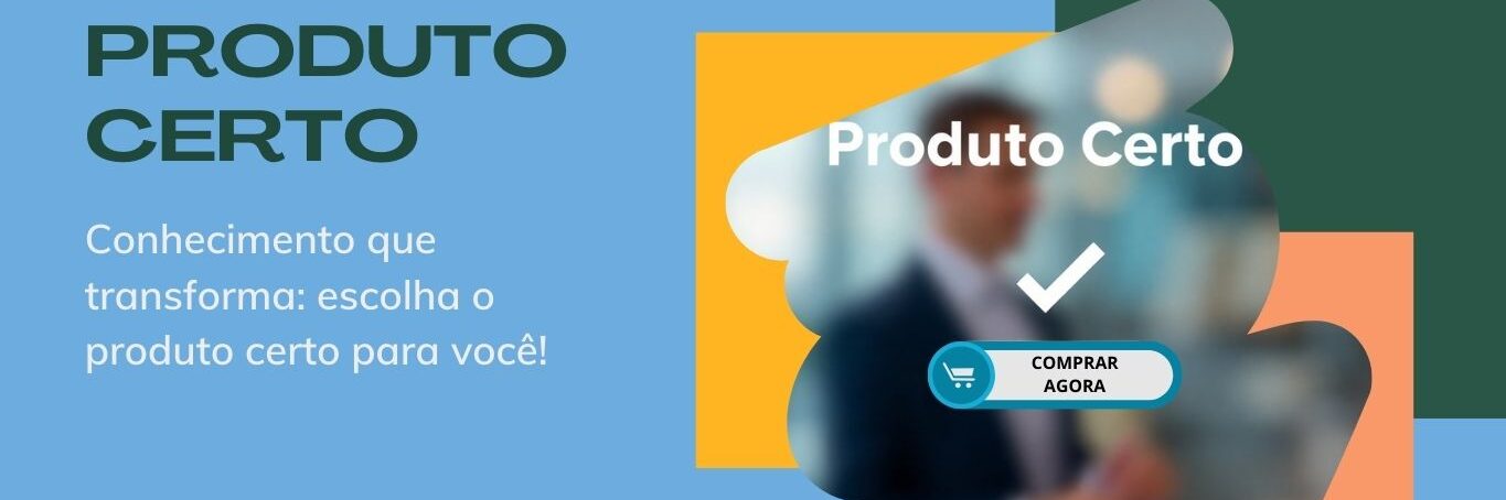 produtocerto.com